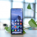 Trên tay Redmi Note 11 Pro+ 5G – Siêu phẩm mới nhà Xiaomi sạc nhanh 120W giá cực mềm