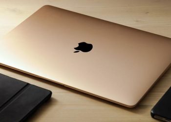 Hướng dẫn cách sử dụng MacBook cơ bản cho người mới bắt đầu