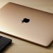 Hướng dẫn cách sử dụng MacBook cơ bản cho người mới bắt đầu