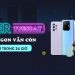 Cyber Tuesday: Deal ngon vẫn còn - Chỉ trong 24 giờ