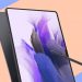 Lộ điểm hiệu năng Galaxy Tab S8+ đầy ấn tượng trên cơ sở dữ liệu Geekbench