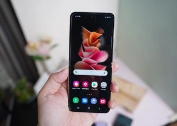 Tổng hợp các mẹo sử dụng Samsung Galaxy Z Flip 3 5G hay ho bạn nên “bỏ túi”