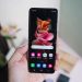 Tổng hợp các mẹo sử dụng Samsung Galaxy Z Flip 3 5G hay ho bạn nên “bỏ túi”