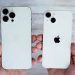 So sánh iPhone 13 và iPhone 13 Pro Max: Có rất nhiều khác biệt