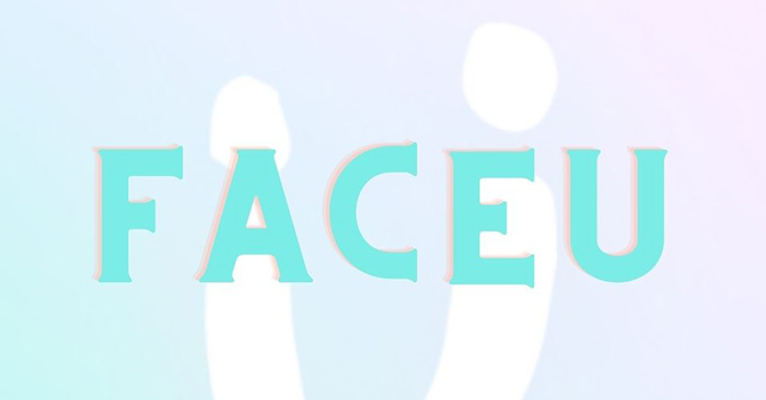 FaceU là gì?