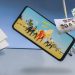 Ưu đãi mỗi thứ sáu dành cho chủ sở hữu Samsung Galaxy A03s tại Viettel Store