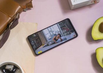 Sở hữu Samsung Galaxy A22 tại Viettel Store nhận ngay ưu đãi bất ngờ