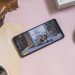 Sở hữu Samsung Galaxy A22 tại Viettel Store nhận ngay ưu đãi bất ngờ