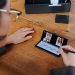 Galaxy Z Fold3 5G
