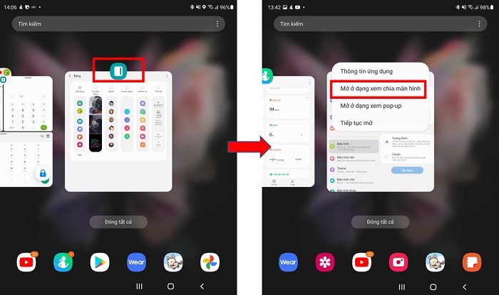 Galaxy Z Fold3 5G