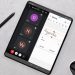 Galaxy Z Fold3 5G