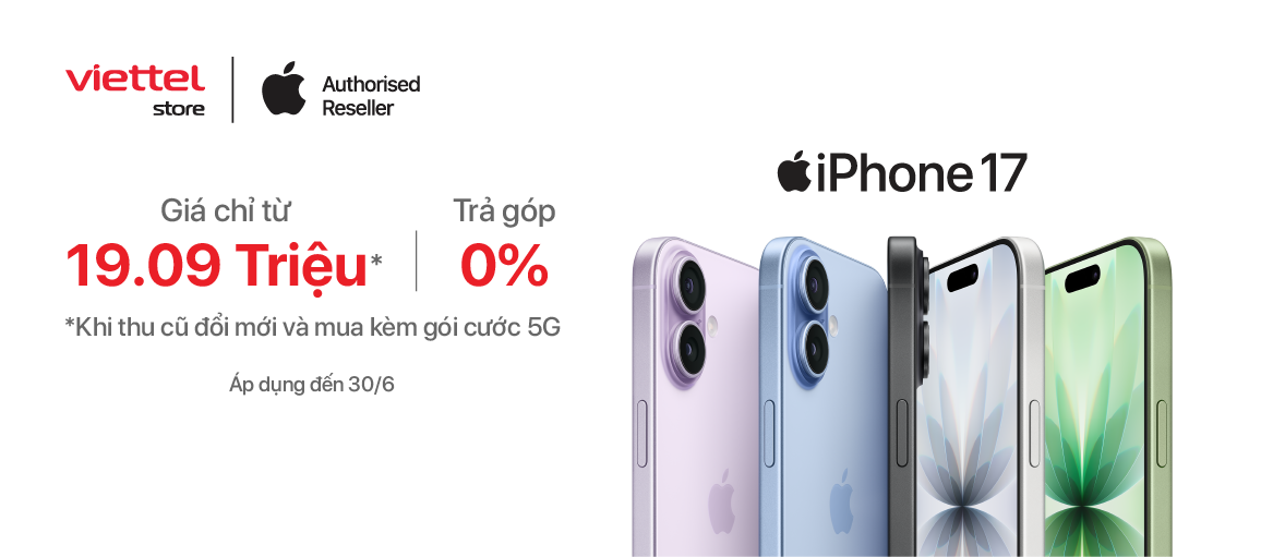 Hng dn cch tng dung lng iPhone 64GB ln 128 GB hiu qu
