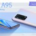 OPPO A95