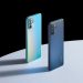 OPPO Reno6 Series là smartphone bán chạy số 1 phân khúc tầm trung tháng 10/2021, góp 1,2 tỷ đồng vào quỹ Hy Vọng