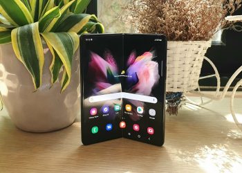 Samsung đã khẳng định vị thế dẫn đầu ngành công nghiệp di động thế nào trong mùa dịch?