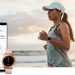 Samsung Health là gì