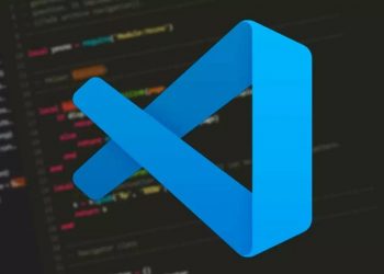 Visual Studio Code là gì