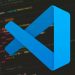 Visual Studio Code là gì