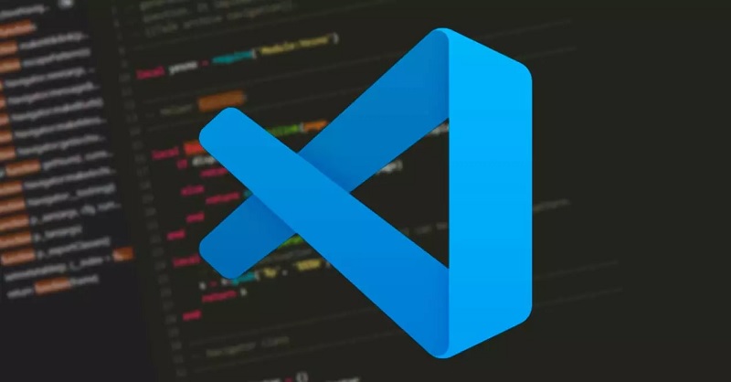 Visual Studio Code là gì