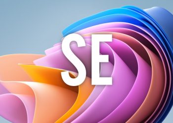 Windows 11 SE là gì