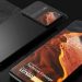 Xiaomi 12 Ultra lộ diện