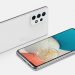 ảnh render của Galaxy A53 5G