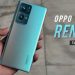 hình ảnh thực tế OPPO Reno7