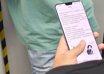 ảnh thực tế Vivo S12 Pro