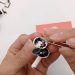 “Mổ xẻ” và khám phá bên trong AirPods 3, có nhiều điểm khác biệt so với AirPods Pro