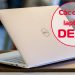 Các dòng laptop Dell tốt hiện nay