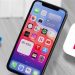 Cách ẩn ứng dụng trên iPhone với iOS 15