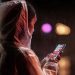 Những cách bảo vệ iPhone khi trời mưa tốt nhất bạn nên áp dụng ngay