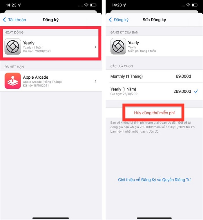 Cách chụp ảnh Macro trên iPhone