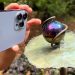 Cách chụp ảnh Macro trên iPhone đời cũ siêu dễ cho bạn nào chưa biết