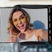 Cách chụp ảnh từ xa trên iPhone