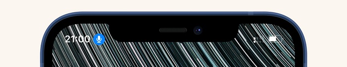 Cách chụp ảnh từ xa trên iPhone