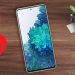 cách đo nhịp tim trên điện thoại Samsung