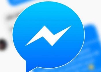 Hướng dẫn cách ghim tin nhắn trên Messenger trên Android và iOS cực đơn giản và dễ thực hiện