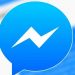 Hướng dẫn cách ghim tin nhắn trên Messenger trên Android và iOS cực đơn giản và dễ thực hiện