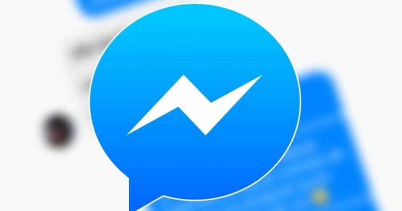 Hướng dẫn cách ghim tin nhắn trên Messenger trên Android và iOS cực đơn giản và dễ thực hiện