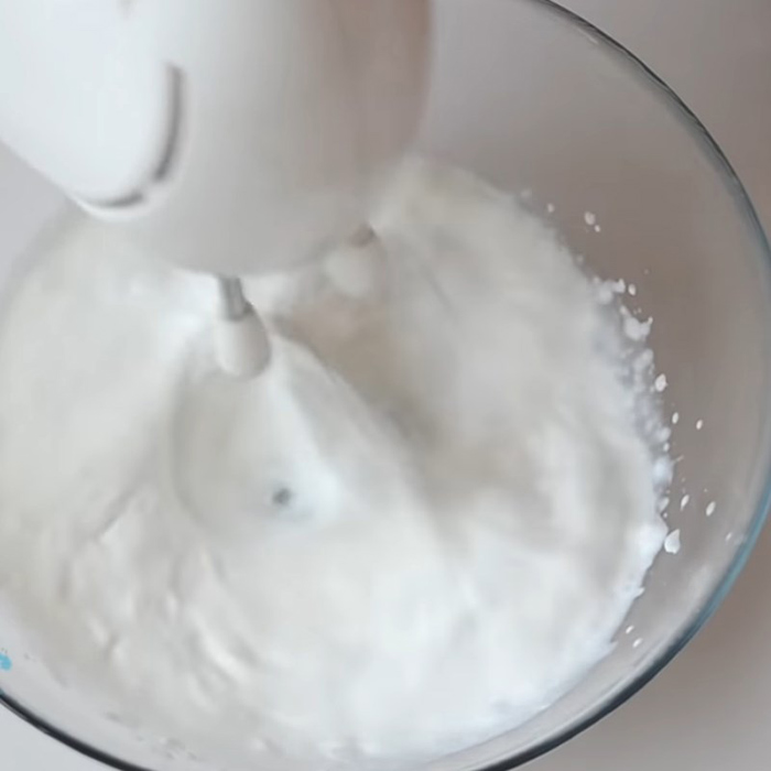 cach-lam-kem-cau-vong-1