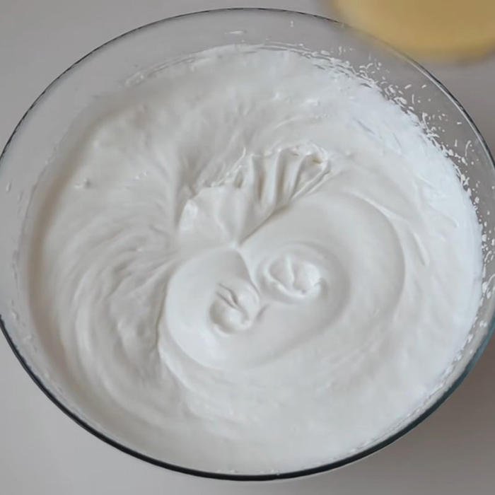 cach-lam-kem-cau-vong-2