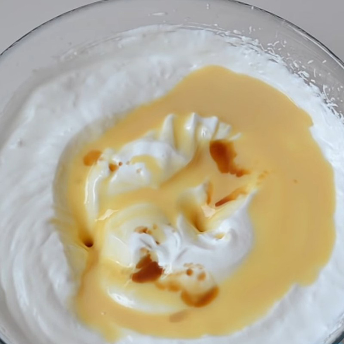 cach-lam-kem-cau-vong-3