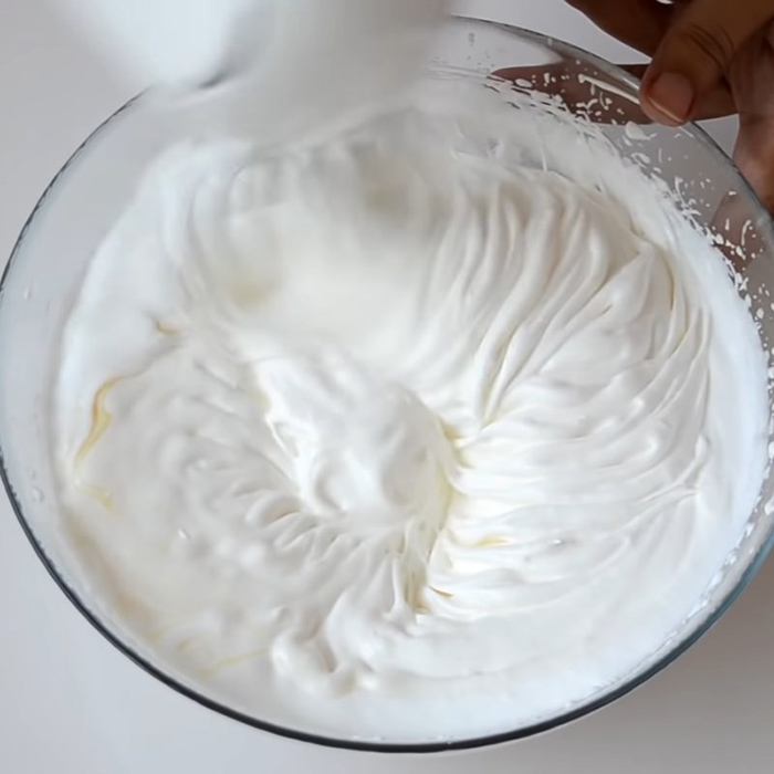 cach-lam-kem-cau-vong-1-4