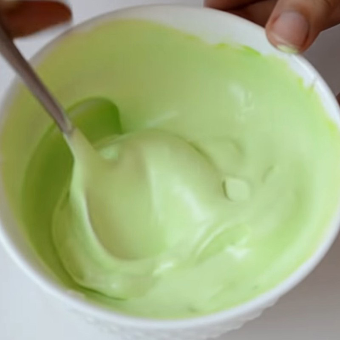 cach-lam-kem-cau-vong-7