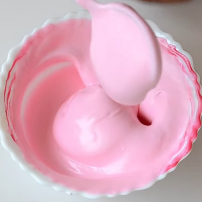 cach-lam-kem-cau-vong-15