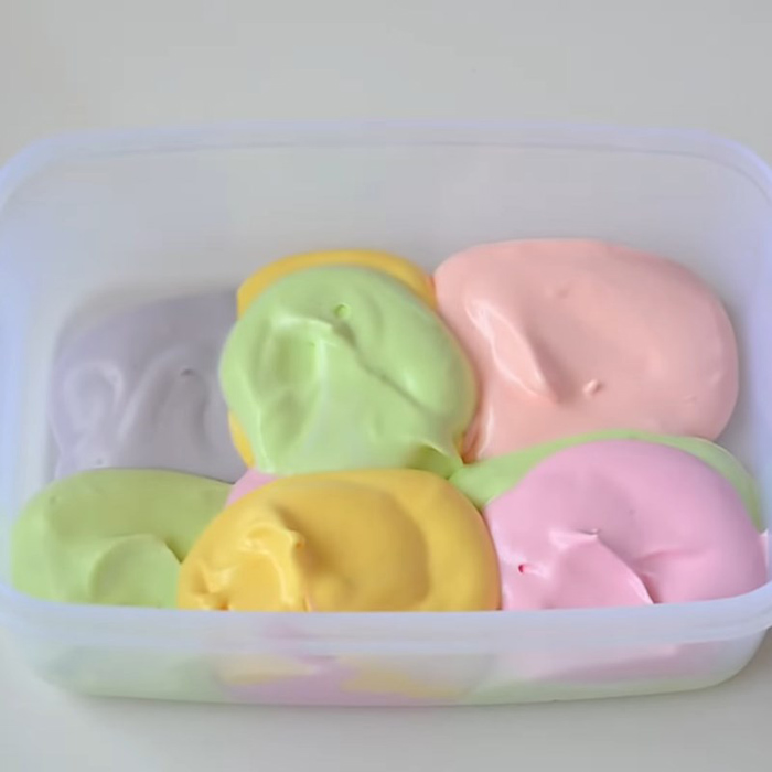 cach-lam-kem-cau-vong-16