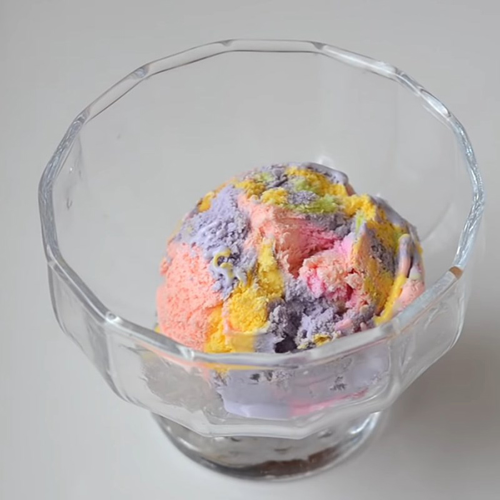 cach-lam-kem-cau-vong-17