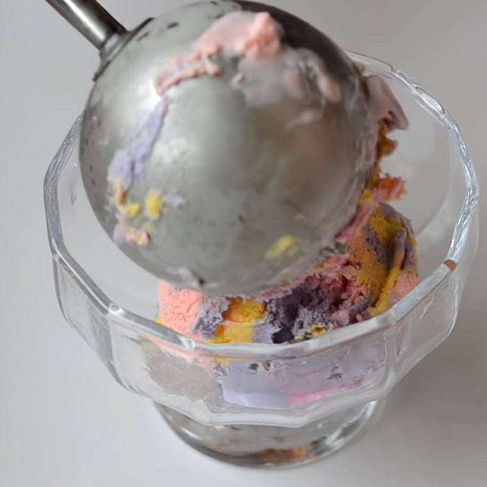 cach-lam-kem-cau-vong-18