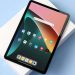 cách sử dụng Xiaomi Pad 5